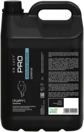dr-lucy-szampon-pro-fluffy-5-l