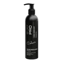 dr-lucy-silver-and-black-250-ml-szampon