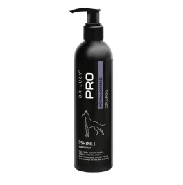 dr-lucy-shine-250-ml-szampon-nawilzajacy