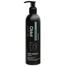 dr-lucy-pro-easy-brush-szampon-250-ml-koncentrat
