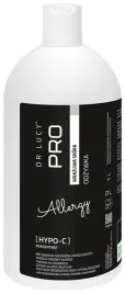 dr-lucy-pro-hypo-c-odzywka-1-l