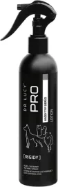 dr-lucy-pro-rigidy-lotion-250-ml