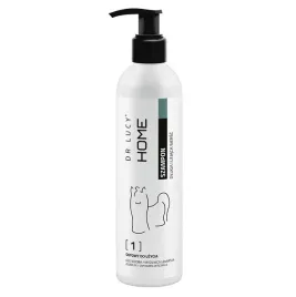 dr-lucy-home-nr1-250-ml-szampon-dla-ras-dlugo