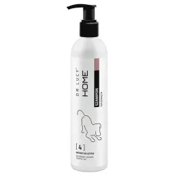 dr-lucy-home-nr4-250-ml-szampon-dla-szczeniat