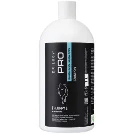 dr-lucy-szampon-pro-fluffy-1-l