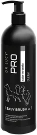 dr-lucy-pro-easy-brush-oil-05-l