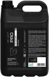 dr-lucy-alovital-5-l-odzywka-uniwersalna