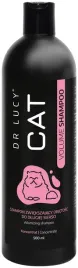 dr-lucy-volume-shampoo-500-ml-zw-objetosc