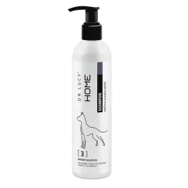 dr-lucy-home-nr3-250-ml-szampon-dla-ras-krotko