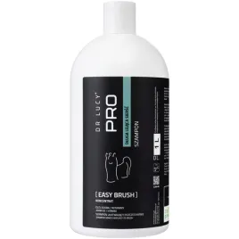 dr-lucy-easy-brush-z-1-l-szampon-do-rozczesywania