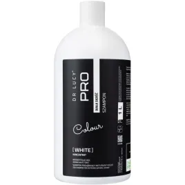 dr-lucy-pro-white-szampon-1-l