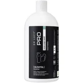 dr-lucy-alovital-1-l-odzywka-uniwersalna