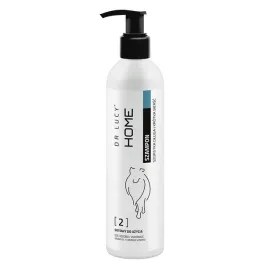 dr-lucy-home-nr2-250-ml-szampon-dla-ras-szorst
