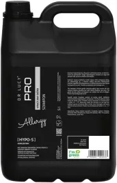 dr-lucy-pro-hypo-s-szampon-5-l