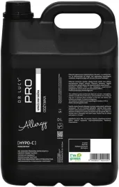 dr-lucy-pro-hypo-c-odzywka-5-l