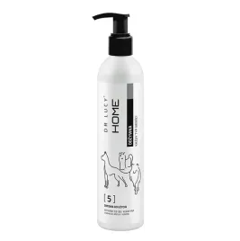 dr-lucy-home-nr5-250-ml-odzywka-witalizujaca