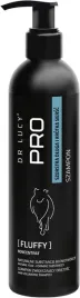 dr-lucy-szampon-pro-fluffy-250-ml