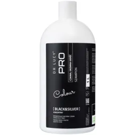 dr-lucy-pro-silver-and-black-szampon-1-l