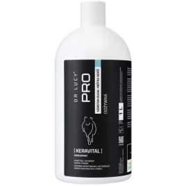 dr-lucy-odzywka-pro-keravital-1-l