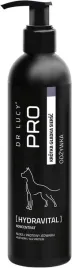dr-lucy-pro-hydravital-odzywka-250-ml