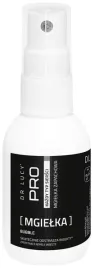 dr-lucy-pro-mgielka-z-repelentem-bubble-50-ml