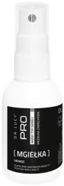 dr-lucy-pro-mgielka-z-repelentem-orange-50-ml