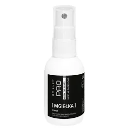 dr-lucy-pro-mgielka-z-repelentem-cookie-50-ml