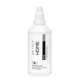 dr-lucy-home-nr8-100-ml-plyn-do-uszu