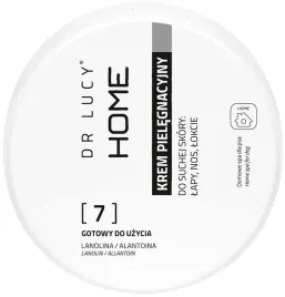 dr-lucy-home-nr7-250-ml-krem-pielegnujacy