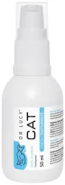 dr-lucy-fresh-toothpaste-50-ml-pasta-do-zebow