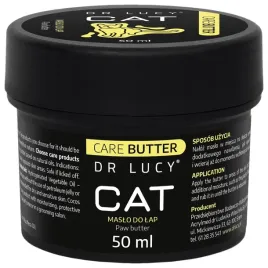 dr-lucy-care-butter-50-ml-maslo-do-lap-dla-kota