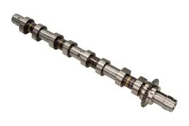 ina-walek-rozrzadu-428-0119-10