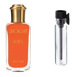 jeroboam-gozo-probka-1-ml-ekstrakt-perfum-tuberoza-szafran-cedr