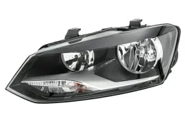 hella-reflektor-1ee247-051-011