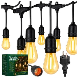 girlanda-ogrodowa-swietlna-lampki-led-zewnetrzna-20m-20x-zarowki-e27