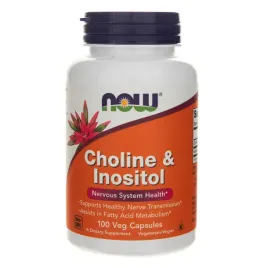 now-foods-choline-and-inositol-cholina-250-mg-i-inozytol-250-mg-100-kapsulek