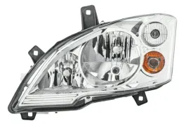 hella-reflektor-1eg009-627-011