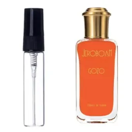 jeroboam-gozo-odlewka-5-ml-100percent-oryginalne-cedr-geranium-szafran
