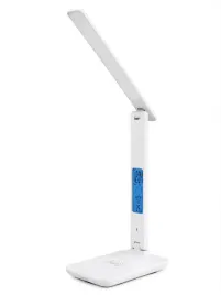 lampka-biurkowa-led-460-lm-z-ladowarka-indukcyjna-zegarem-i-kalendarzem
