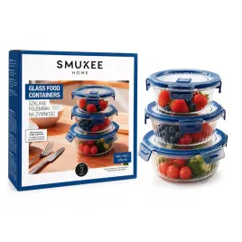 smukee-szklane-pojemniki-na-zywnosc-3-sztuki-400-620-950ml
