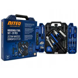 niteo-zestaw-narzedzi-domowych-w-walizce-57-elementow
