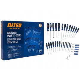 niteo-zestaw-wkretakow-i-bitow-100-elementow