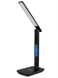 lampka-biurkowa-led-460-lm-z-ladowarka-indukcyjna-zegarem-i-kalendarzem