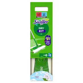 swiffer-dry-wet-kit-zestaw-mop-11-sciereczek