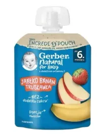 gerber-mus-owocowy-jablko-banan-truskawka-80g-deserek-po-6-miesiacu