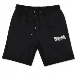lonsdale-szorty-spodenki-meskie-bawelniane-rozmiar-xxl-czarne