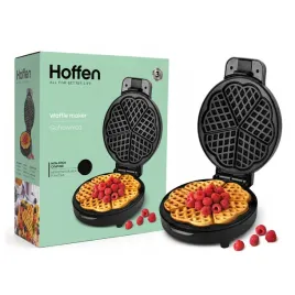 hoffen-gofrownica-serca-1200w-czarna