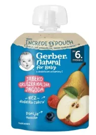 gerber-mus-owocowy-jablko-gruszka-malina-jagoda-80g-deserek-po-6-miesiacu