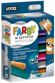 farby-w-sztyfcie-metaliczne-6-kolorow-loozz