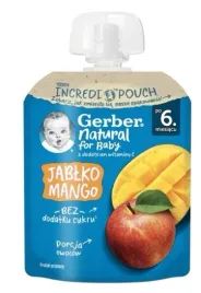 gerber-mus-owocowy-jablko-mango-80g-deserek-po-6-miesiacu